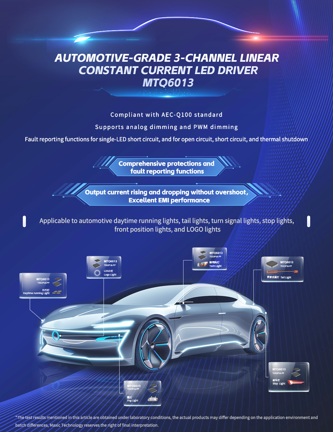 6013原始版 Ai-微信公眾號版英文版.jpg